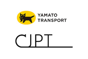 © CJPT + Yamoto Transprt